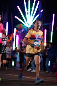 BIB: 42220
                            <button type="button" onclick="openModal(20353850)" class="btn btn-primary btn-sm float-right btn-popup" data-toggle="modal" data-target=".modal-high-quality">
                        <i class="fas fa-shopping-cart"></i> Add to Cart
                    </button>
                                            <button type="button" onclick="isThisMe(20353850, true)" class="btn btn-success btn-sm float-right btn-popup btn-isme hidden" data-toggle="tooltip" data-placement="bottom" title="นี่คือรูปของคุณใช่ไหม คลิกที่นี่เพื่อเอาเข้าอัลบั้ม">
                        <i class="fas fa-plus"></i> Add to album
                    </button>
                    <button type="button" onclick="isThisMe(20353850, false)" class="btn btn-warning btn-sm float-right btn-popup btn-isnotme hidden">
                        <i class="fas fa-ban"></i> Remove from album
                    </button>